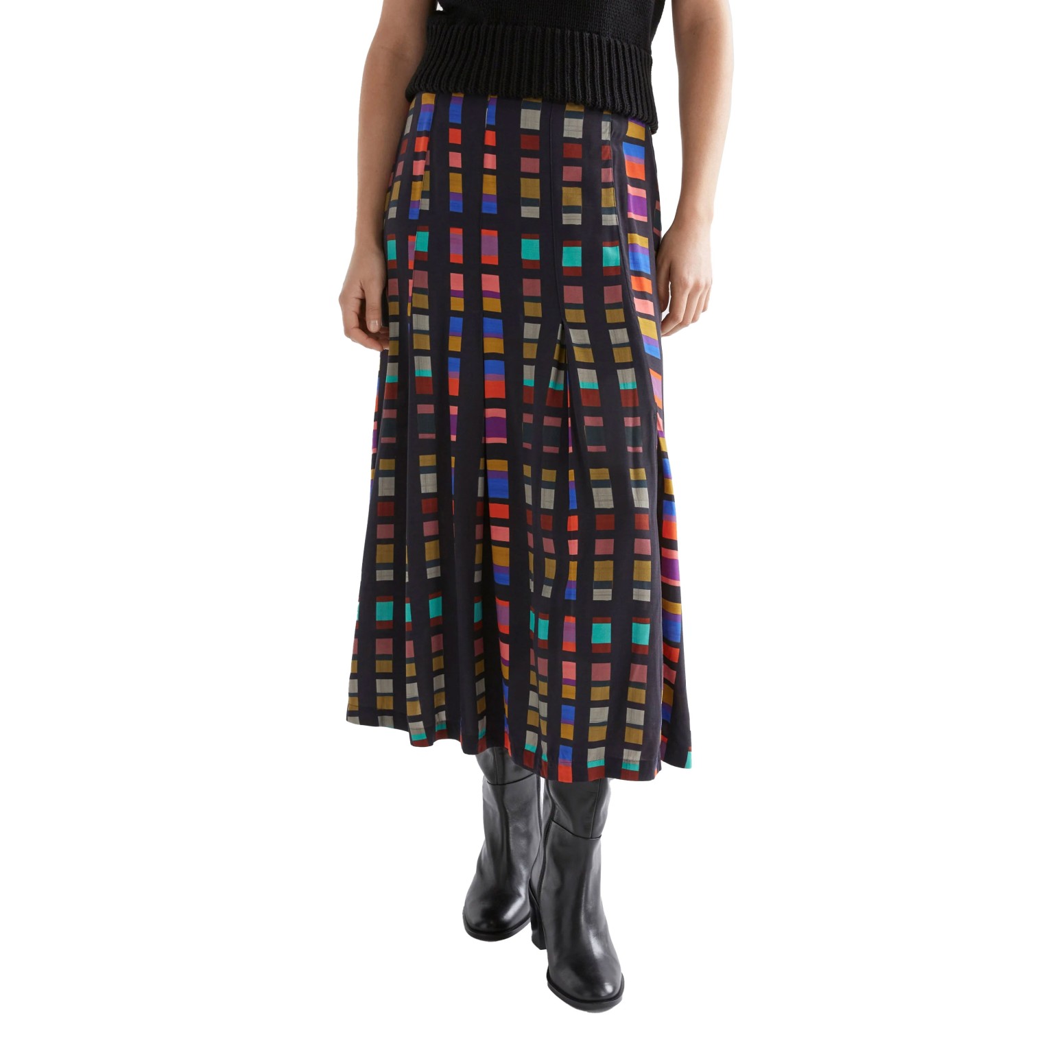 ELK Kira Skirt